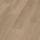 Floorlife Newham Beige - Rechte Plank - Dryback - Plak PVC Vloer