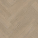 Belakos Attico Visgraat XL 83 PVC Dryback - PVC Plak Vloer