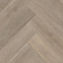 Belakos Palazzo Visgraat XL 70 PVC Dryback - PVC Plak Vloer