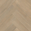 Belakos Palazzo Visgraat XL 71 PVC Dryback - PVC Plak Vloer