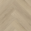 Belakos Palazzo Visgraat XL 73 PVC Dryback - PVC Plak Vloer