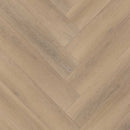 Belakos Palazzo Visgraat XL 76 PVC Dryback - PVC Plak Vloer