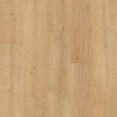 Floorify Rechte Plank PVC Click Apple Crumble F055 - PVC Vloer