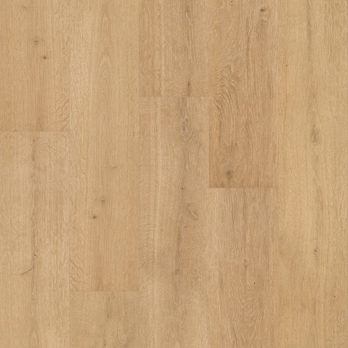 Floorify Rechte Plank PVC Click Apple Crumble F055 - PVC Vloer