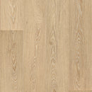 Floorify Rechte Plank PVC Click Blush F006 - PVC Vloer
