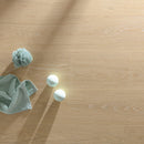 Floorify Rechte Plank PVC Click Blush F006 - PVC Vloer