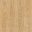 Floorify Rechte Plank PVC Click Butter Crisps F002 - PVC Vloer