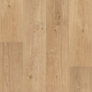 Floorify Rechte Plank PVC Click Cider F018 - PVC Vloer