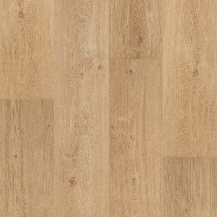 Floorify Rechte Plank PVC Click Cider F018 - PVC Vloer