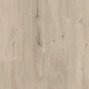 Floorify Rechte Plank PVC Click Clooney F099 - PVC Vloer
