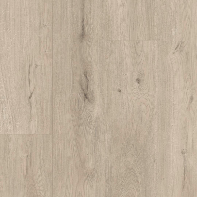 Floorify Rechte Plank PVC Click Clooney F099 - PVC Vloer