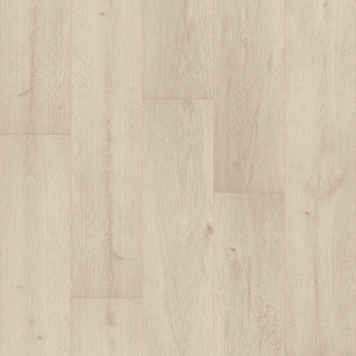 Floorify Rechte Plank PVC Click Coconut F051 - PVC Vloer