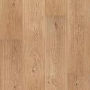 Floorify Rechte Plank PVC Click Cognac F019 - PVC Vloer
