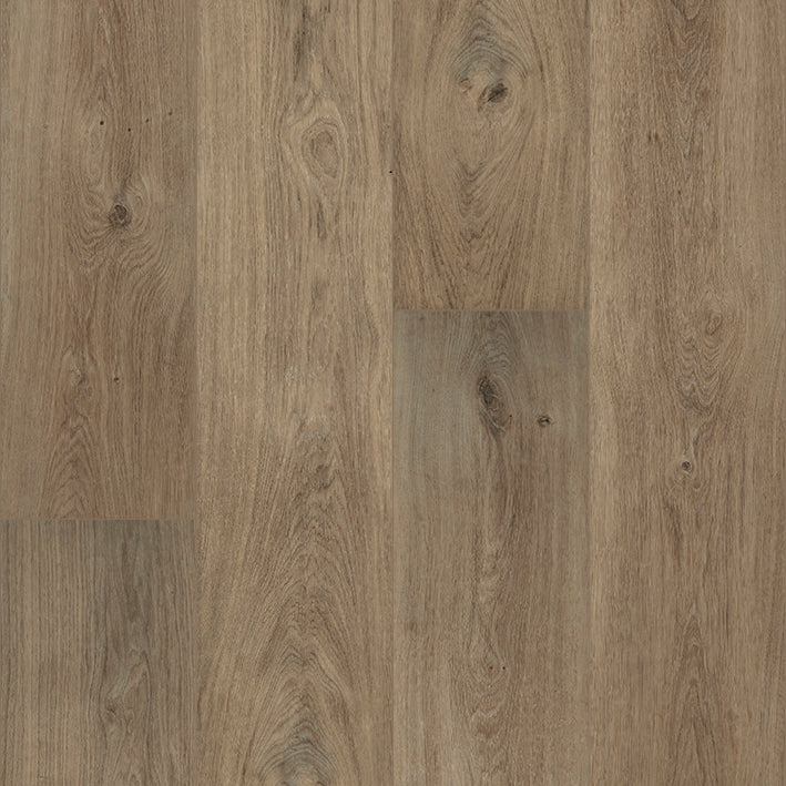 Floorify Rechte Plank PVC Click Cohiba F021 - PVC Vloer