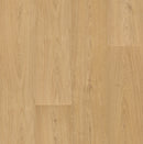Floorify Rechte Plank PVC Click Croissant F007 - PVC Vloer