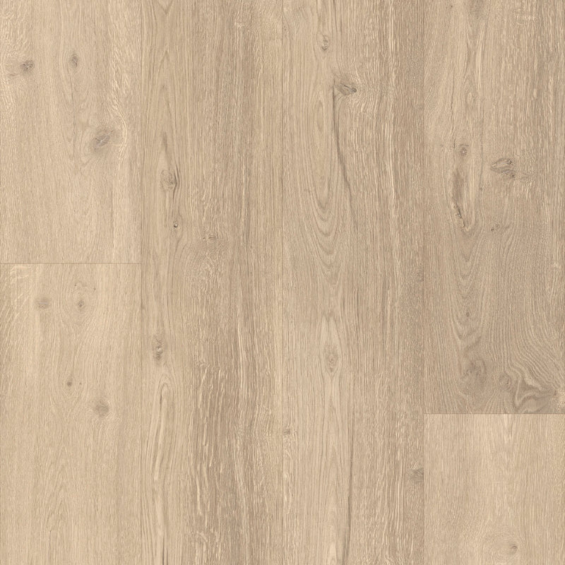 Floorify Rechte Plank PVC Click Dolly F035 - PVC Vloer