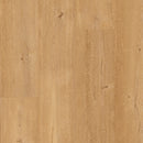Floorify Rechte Plank PVC Click Frangipane F095 - PVC Vloer