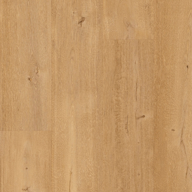 Floorify Rechte Plank PVC Click Frangipane F095 - PVC Vloer