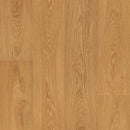 Floorify Rechte Plank PVC Click Honey F025 - PVC Vloer