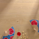 Floorify Rechte Plank PVC Click Ile de Re F096 - PVC Vloer