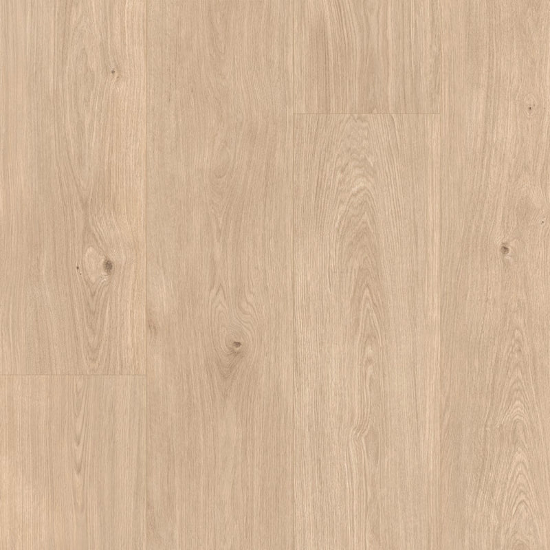 Floorify Rechte Plank PVC Click Toffee F098 - PVC Vloer