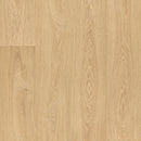 Floorify Rechte Plank PVC Click Paris Tan F001 - PVC Vloer