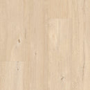 Floorify Rechte Plank PVC Click Parmesan F093 - PVC Vloer