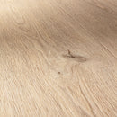 Floorify Rechte Plank PVC Click Parmesan F093 - PVC Vloer