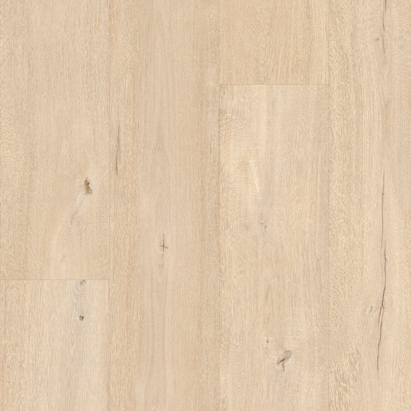 Floorify Rechte Plank PVC Click Parmesan F093 - PVC Vloer