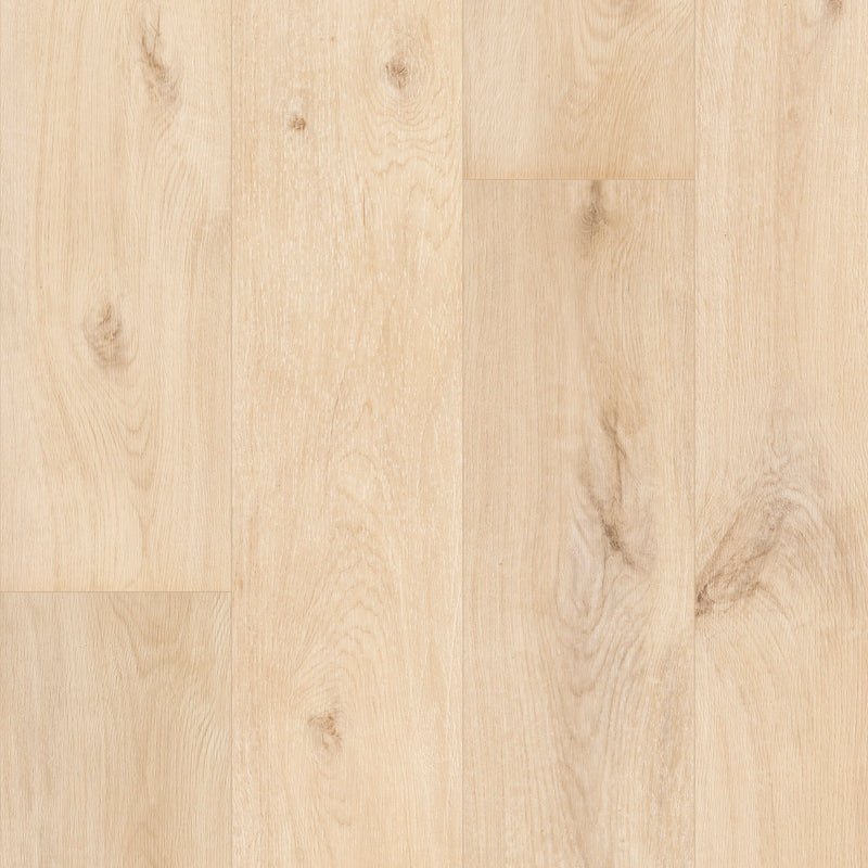 Floorify Rechte Plank PVC Click Seychelles F100 - PVC Vloer