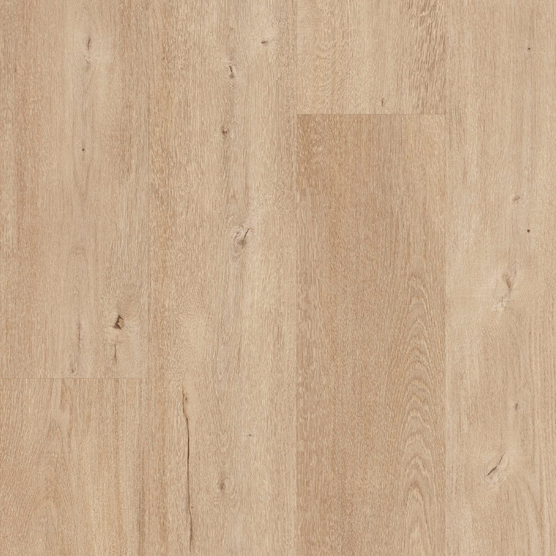 Floorify Rechte Plank PVC Click Skyfall F094 - PVC Vloer