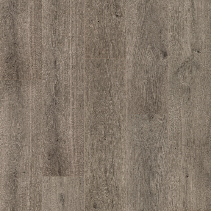 Floorify Rechte Plank PVC Click Stonehenge F053 - PVC Vloer