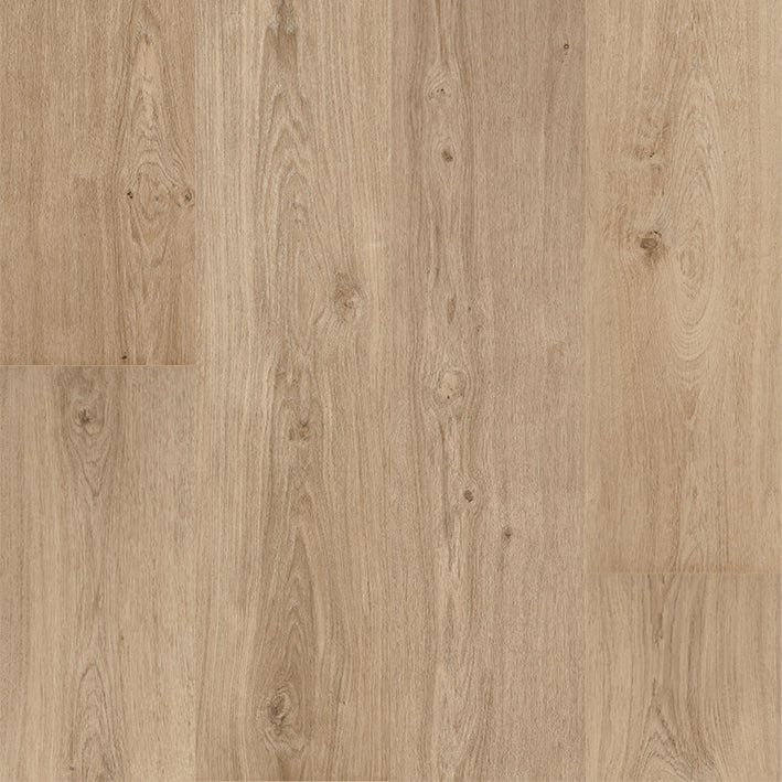 Floorify Rechte Plank PVC Click Champagne F017 - PVC Vloer