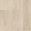 Floorify Rechte Plank PVC Click Whitsundays F003 - PVC Vloer