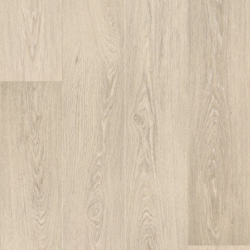 Floorify Rechte Plank PVC Click Whitsundays F003 - PVC Vloer