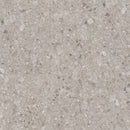 Floorify Tegel PVC Click Ceppo F027 - PVC Vloer