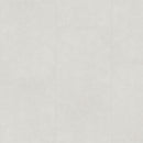 Floorify Tegel PVC Click Coquille F029 - PVC Vloer