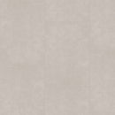 Floorify Tegel PVC Click Pebble Beach F030 - PVC Vloer