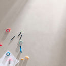 Floorify Tegel PVC Click Coquille F029 - PVC Vloer