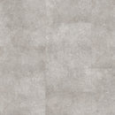 Floorify Tegel PVC Click Etna F031 - PVC Vloer