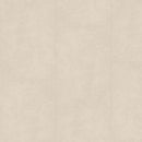 Floorify Tegel PVC Click Jellyfisch F028 - PVC Vloer