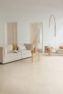 Floorify Tegel PVC Click Jellyfisch F028 - PVC Vloer