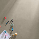 Floorify Tegel PVC Click Sea Salt F014 - PVC Vloer