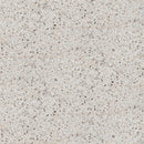 Floorify Tegel PVC Click Terrazzo F024 - PVC Vloer