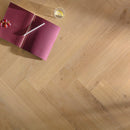 Floorify Visgraat PVC Click Toro F318 - PVC Vloer