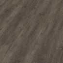 Floorlife Bankstown Dark Grey - Rechte Plank - Silent Rigid Click Vloer