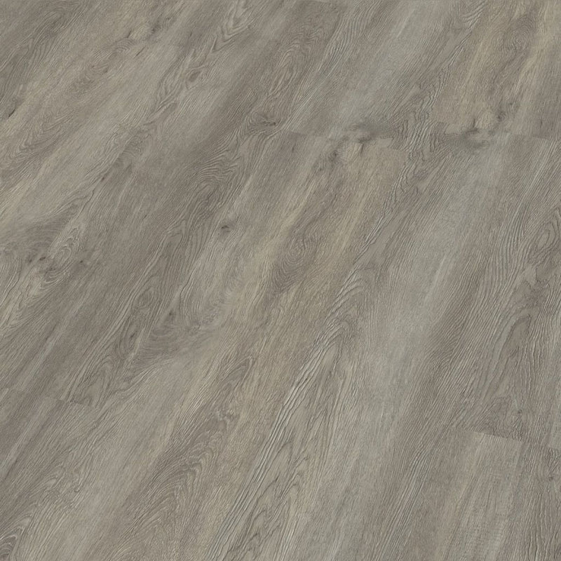 Floorlife Bankstown Grey - Rechte Plank - Dryback - Plak PVC Vloer