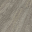 Floorlife Bankstown Grey - Rechte Plank - Silent Rigid Click Vloer