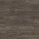 Floorlife Bankstown Grey Oak - Rechte Plank - Dryback - Plak PVC Vloer