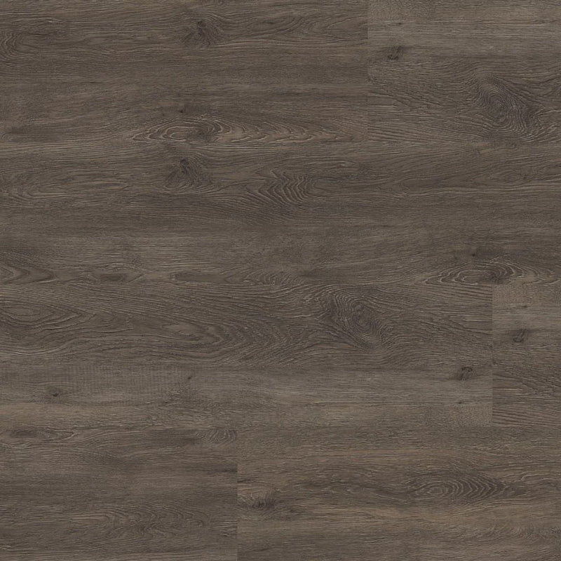 Floorlife Bankstown Grey Oak - Rechte Plank - Dryback - Plak PVC Vloer